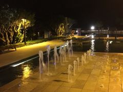 礁溪老爷温泉酒店-礁溪老爷酒店