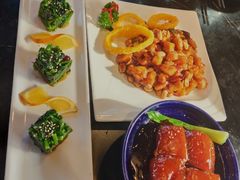 -杜家小馆(农大店)