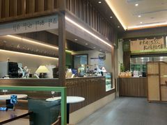 -小西家作•精致蛋糕(富力爱丁堡店)