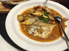 -味钱塘·钱塘渔鲜·地道江浙菜(宋城店)