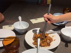 -汤城小厨•粤菜•靓汤(苏州街店)