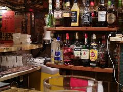 -流浪者复古西餐鸡尾酒吧(沈阳店)
