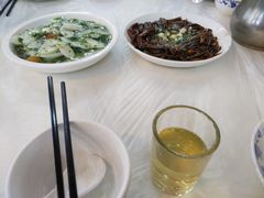 -上海阿潘舟山海鲜店(东宝兴路店)