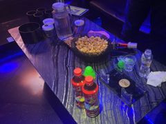 -魅KTV·AI辅唱(人民广场旗舰店)
