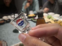 -小和庆·知味(首铸万科店)