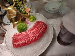 -宴昆山·私房菜(春晖店)