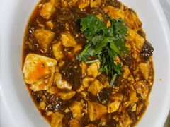 -华光驿站私房菜·黑金冠