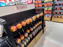 -国药中服免税(北京坊店)