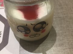 -八角锄烧·肉火锅(天河城店)