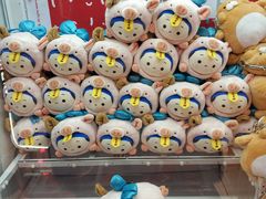 -LLJ夹机占(正佳广场店)