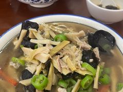 -姚记面馆(瑶琳路店)