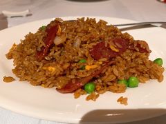 -苏浙汇(朝外店)