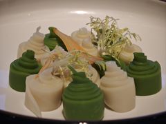 -唐御宴•御宴宫•唐代菜点(芙蓉西路店)