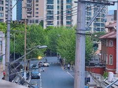 -吉友粥底火锅(方斜路店)