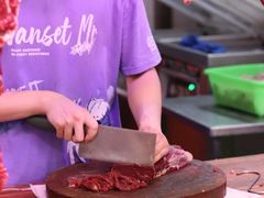 -阿娟牛肉丸·手打牛肉丸·现做现卖