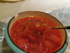 -浮何烤铺(桐梓林店)