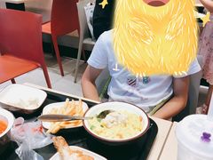 -一只酸奶牛(百联南岸上海城店)