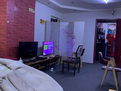 -好玩工厂密室·鹅鸭杀·桌游拼豆电玩