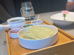 -巴盟人家·内蒙地方菜(华丽家族店)