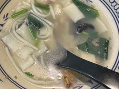 -连手特色烤串