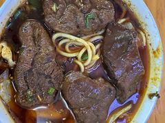 -蒋六十八梯眼镜面(渝中店)