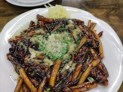 -协和菜馆(凤凰街店)