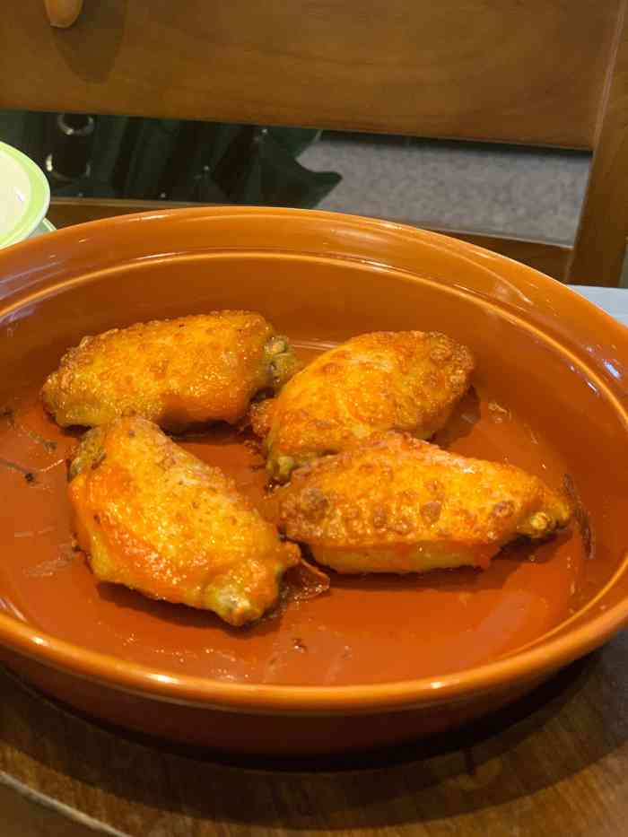 萨莉亚意式餐厅(大宁音乐广场店)