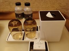 -怡心阁·水疗SPA(天府广场店)