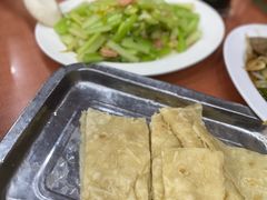-教师之家赵家羊汤馆(东青龙街店)