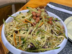 -鹤之乡·齐齐哈尔烤肉·非遗(秋涛路店)