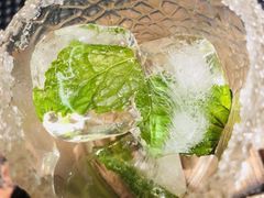 -花隐日式怀石料理(万象城购物中心店)