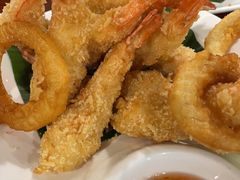 -Dang restaurant (patong phuket)