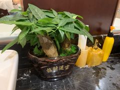-颐而康·按摩·艾灸·足疗(汽车东站店)