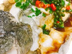 -紫光园·烤鸭(吕家营店)