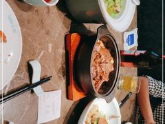 -海鲜e族(五江天街店)