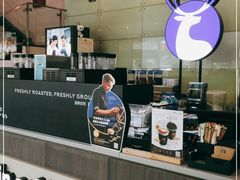 -瑞幸咖啡(数码01大厦店)