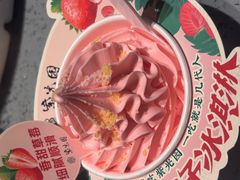 -紫光园·烤鸭·北京菜(前门大栅栏店)