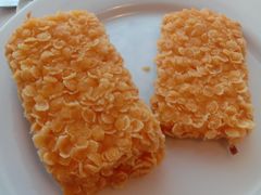 -宜家·瑞典风味餐厅(三桥店)