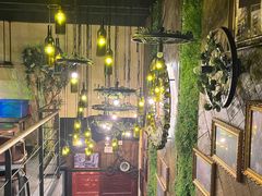 -香榭里音乐酒吧(丰美店)