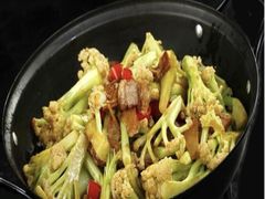 -阿龙酒煲(海宁新苑路店)