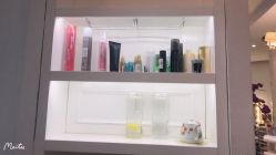 -Hair ART造型沙龙