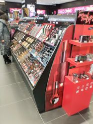 点击看大图 -丝芙兰Sephora
