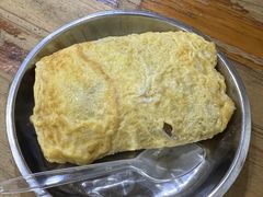 -捞沙巷
