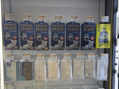 -千米手机电脑维修回收(广钢新城店)