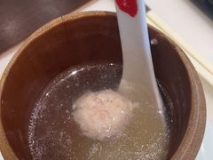 -同湘会馆(粤垦路店)