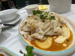 捞粉-权记避风塘(鸿记店)