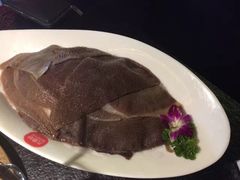 -九鼎轩脆毛肚火锅(商业街店)