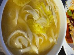 -有喜胶东小馆(超极合生汇太申祥和店)