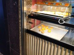 -采蝶轩(丹田店)