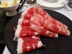 -红鼎豆捞·非遗鲍皇汤火锅(宝丰路店)